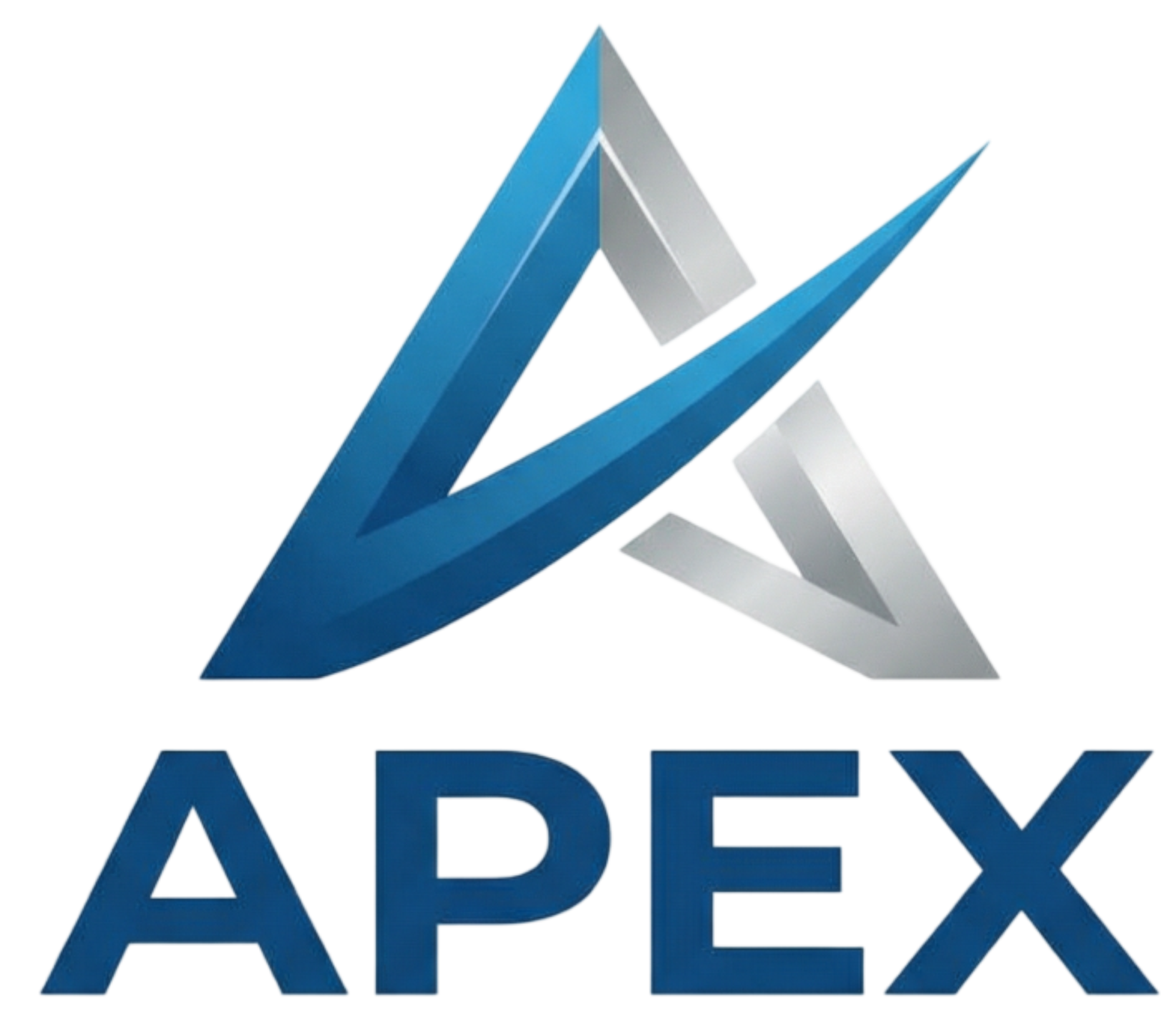apexstore.gr
