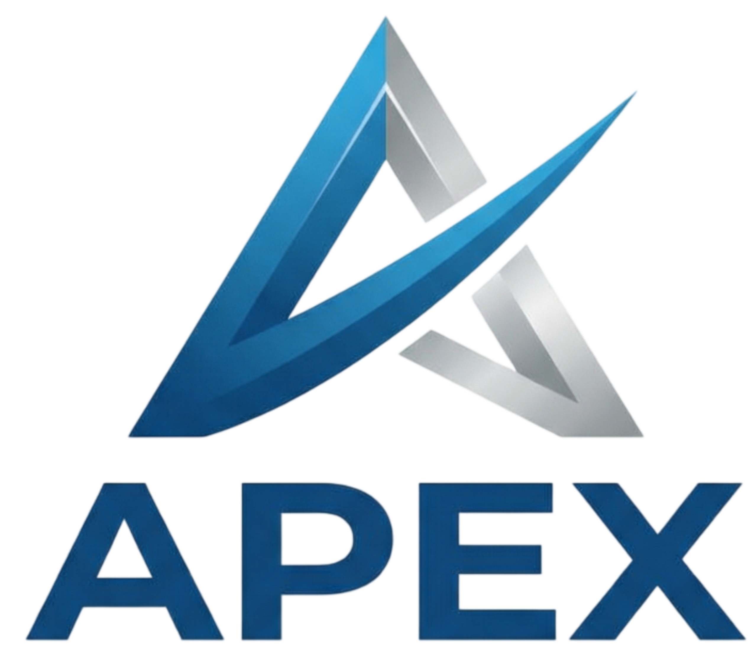 apexstore.gr